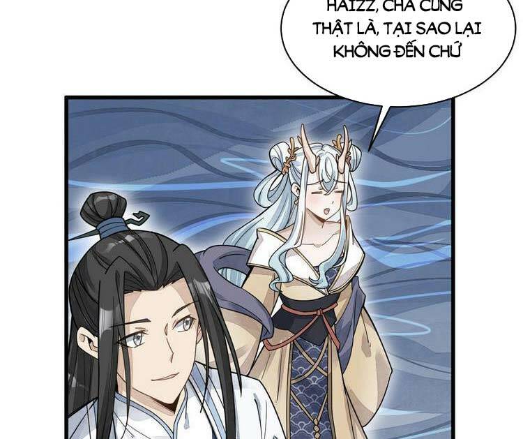 Lạn Nha Kỳ Duyên Chapter 181 - Trang 30