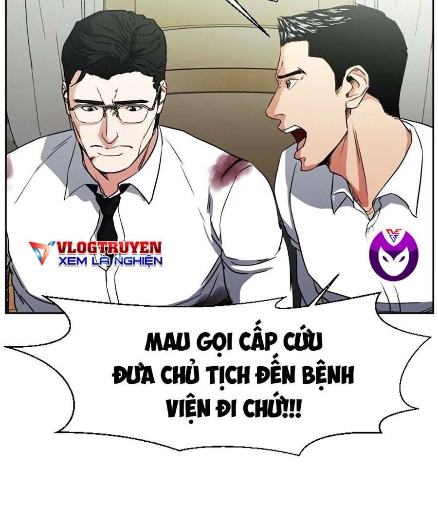 Bố Già Trùng Sinh Chapter 1 - Trang 83