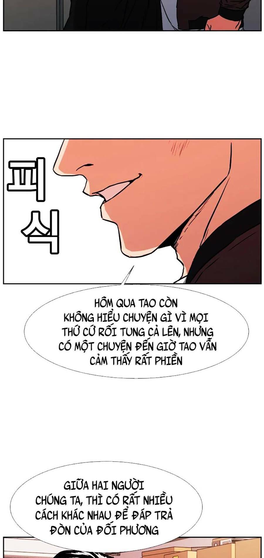 Bố Già Trùng Sinh Chapter 2 - Trang 102