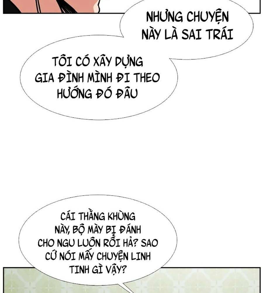 Bố Già Trùng Sinh Chapter 2 - Trang 38