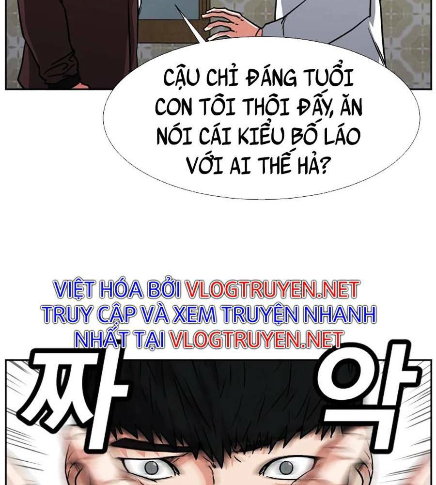 Bố Già Trùng Sinh Chapter 2 - Trang 41