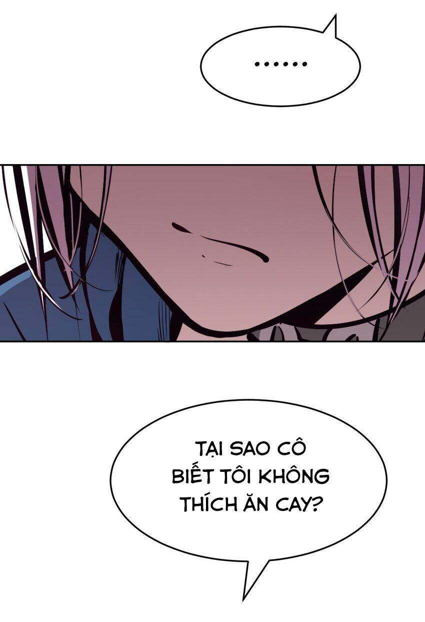 Oan Gia Chung Nhà! Chapter 69 - Trang 34