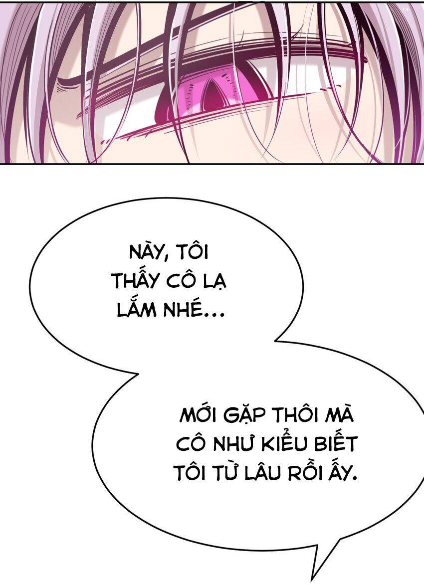 Oan Gia Chung Nhà! Chapter 69 - Trang 43