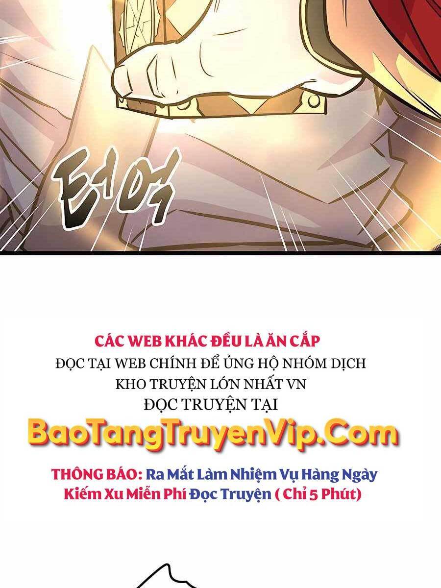 Thiên Hạ Đệ Nhất Đại Sư Huynh Chapter 1 - Trang 127