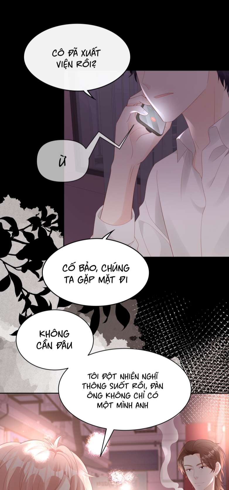 Bùi Bảo Chapter 79 - Trang 22