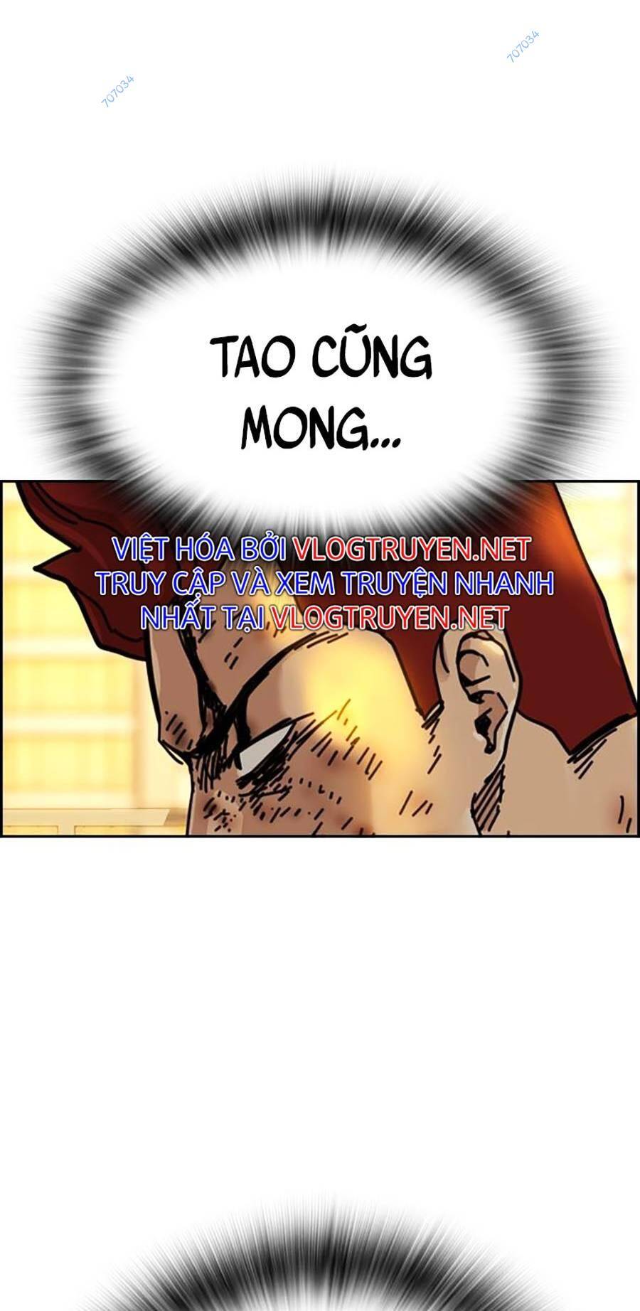 Để Có Thể Sống Sót Chapter 66.5: Extra 1 - Trang 46