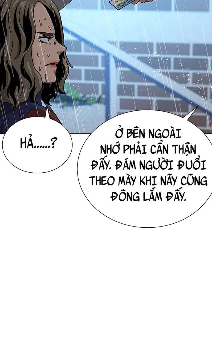 Để Có Thể Sống Sót Chapter 66.6: Extra 2 - Trang 46