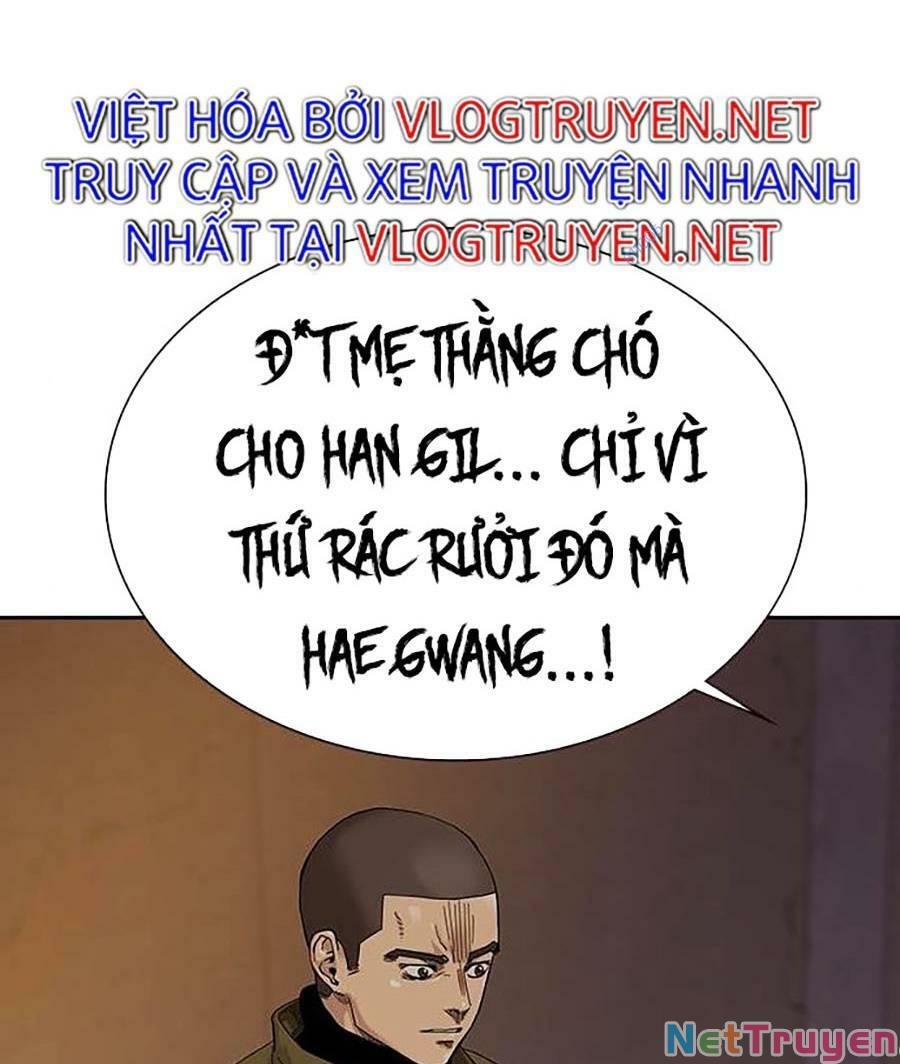 Để Có Thể Sống Sót Chapter 66 - Trang 13