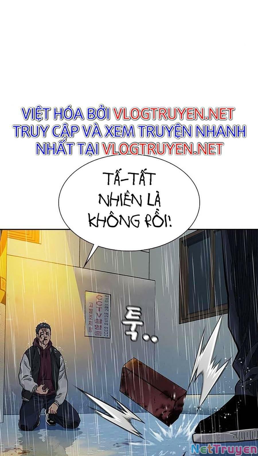 Để Có Thể Sống Sót Chapter 66 - Trang 183