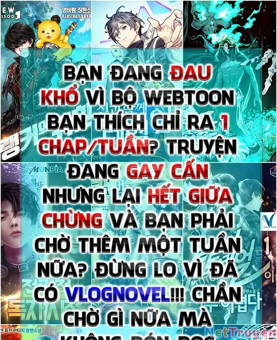 Để Có Thể Sống Sót Chapter 66 - Trang 31