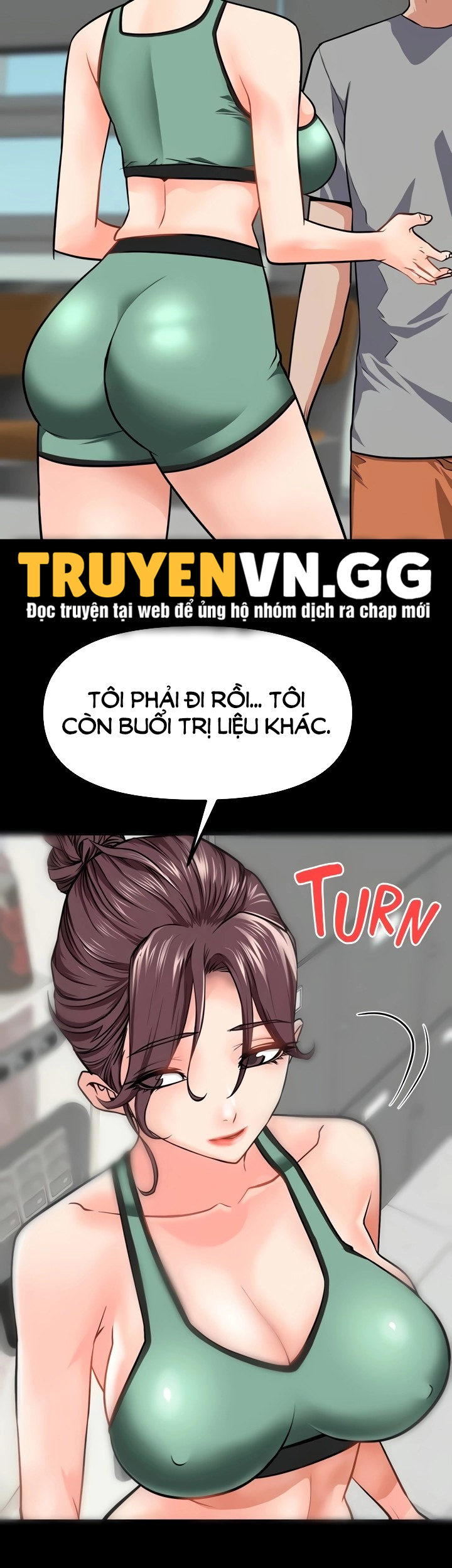 Khi Loser Trỗi Dậy Chapter 22 - Trang 26