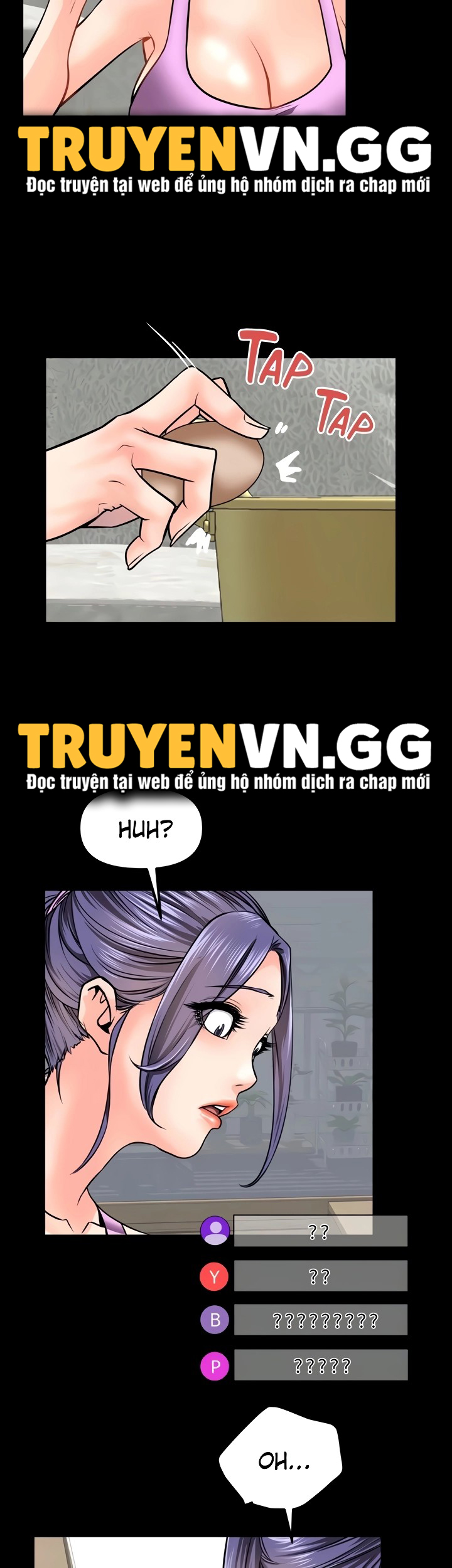 Khi Loser Trỗi Dậy Chapter 22 - Trang 40