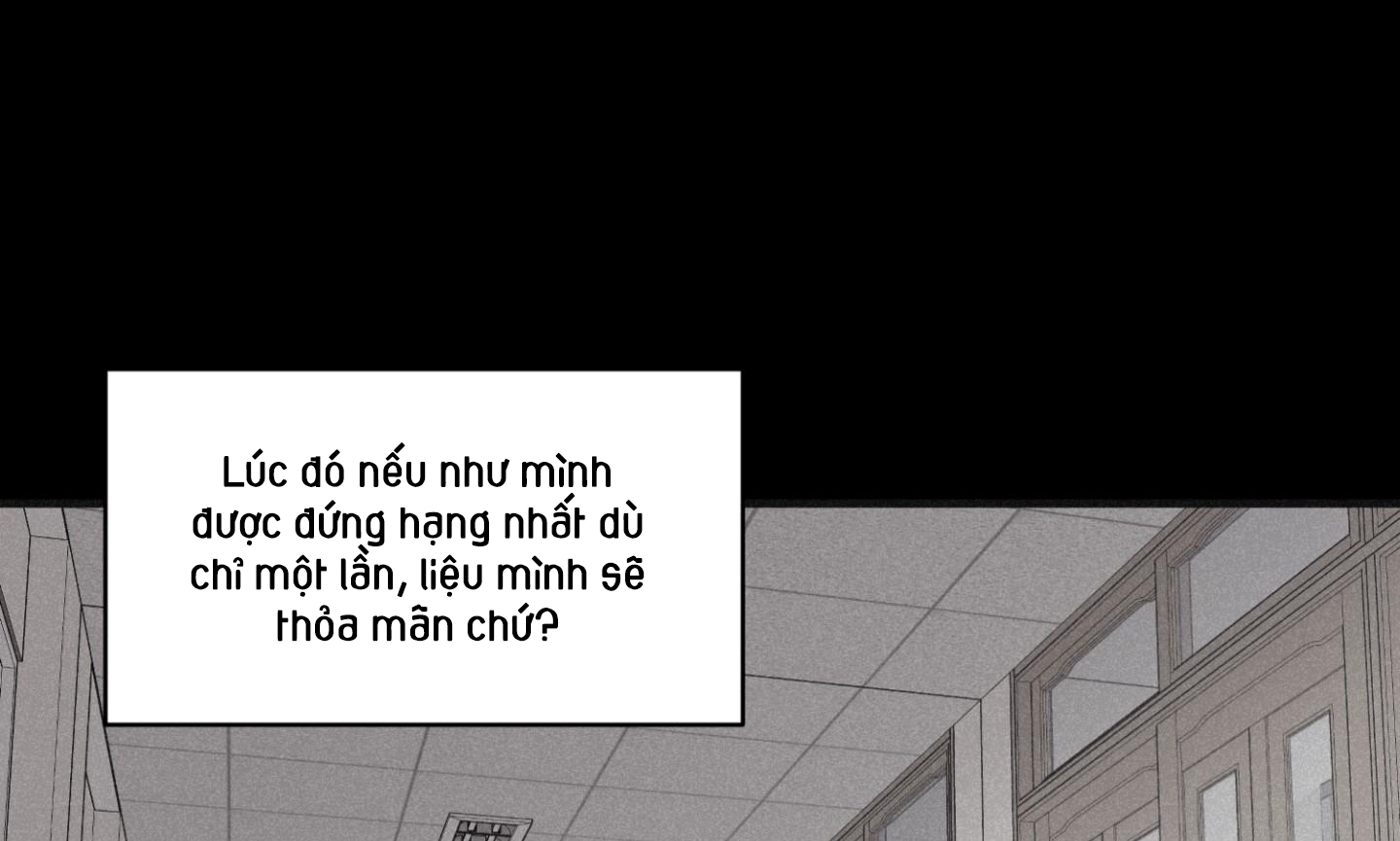 Chiếu Tướng Chapter 99 - Trang 109