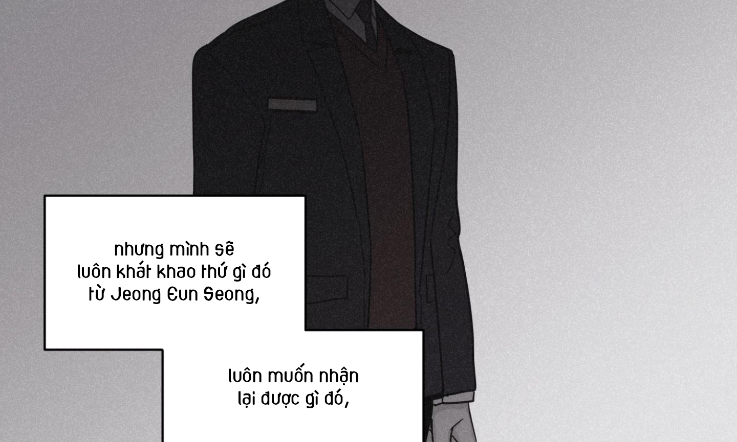 Chiếu Tướng Chapter 99 - Trang 122