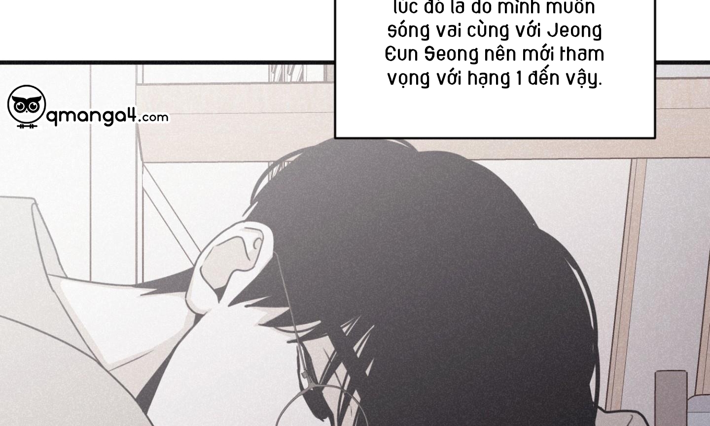 Chiếu Tướng Chapter 99 - Trang 133