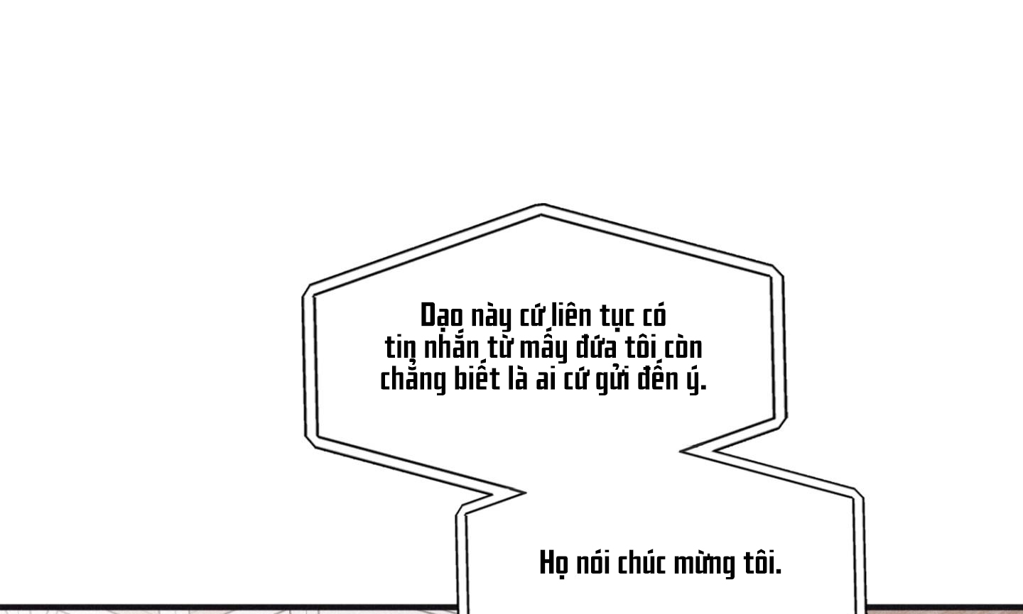 Chiếu Tướng Chapter 99 - Trang 58