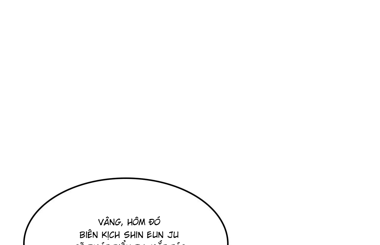 Tái Sinh [BL Manhwa] Chapter 38 - Trang 184