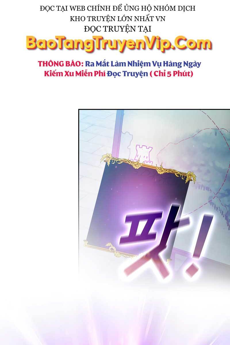 Có Thật Đây Là Anh Hùng Không? Chapter 55 - Trang 24