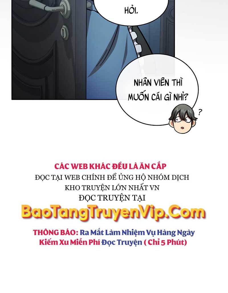 Có Thật Đây Là Anh Hùng Không? Chapter 55 - Trang 36