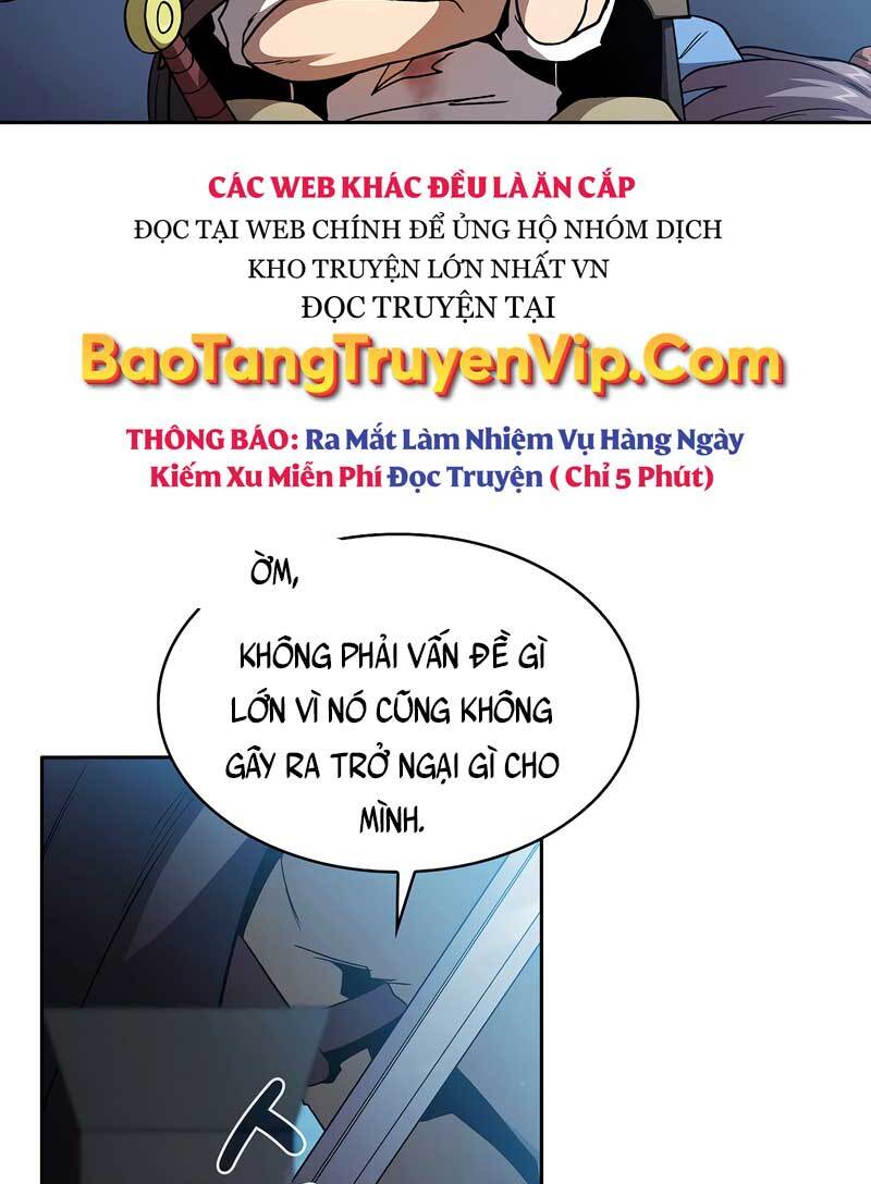 Có Thật Đây Là Anh Hùng Không? Chapter 55 - Trang 45