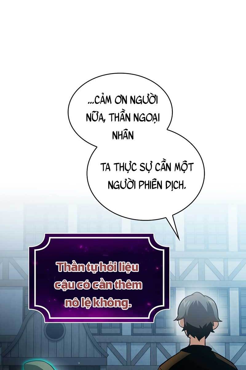 Có Thật Đây Là Anh Hùng Không? Chapter 55 - Trang 71