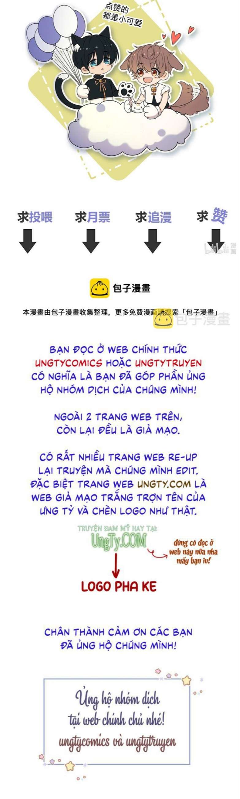 Gió Cung Bên Tai Chapter 44 - Trang 49