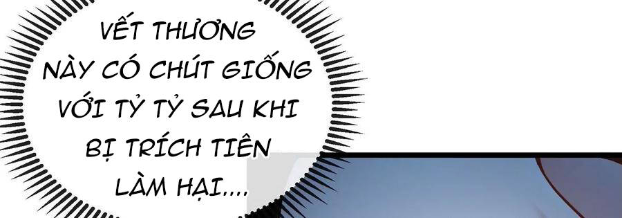 Bản Kiếm Tiên Tuyệt Không Làm Nô Chapter 52 - Trang 42