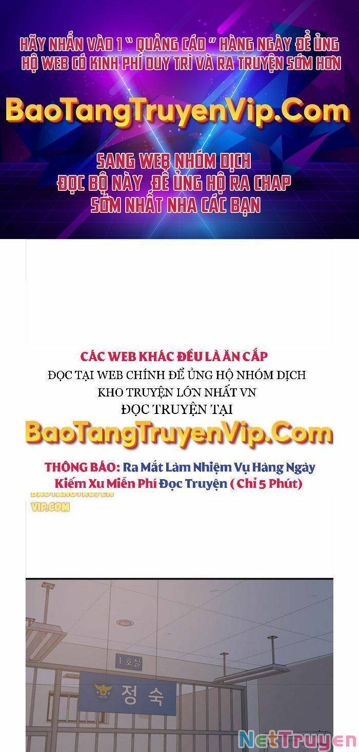 Bạn Trai Vệ Sĩ Chapter 67 - Trang 1