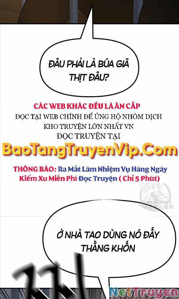 Bạn Trai Vệ Sĩ Chapter 67 - Trang 16