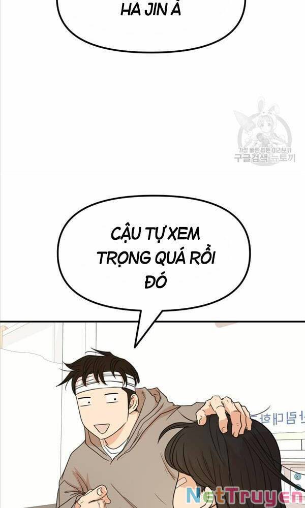 Bạn Trai Vệ Sĩ Chapter 67 - Trang 47