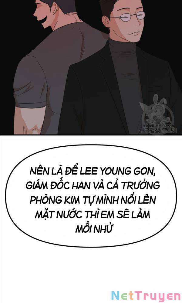 Bạn Trai Vệ Sĩ Chapter 67 - Trang 68