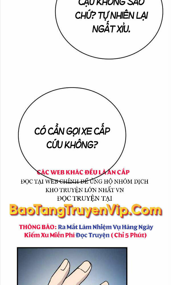 Chúa Quỷ Tăng Cấp Bằng Võ Thuật Chapter 1 - Trang 134