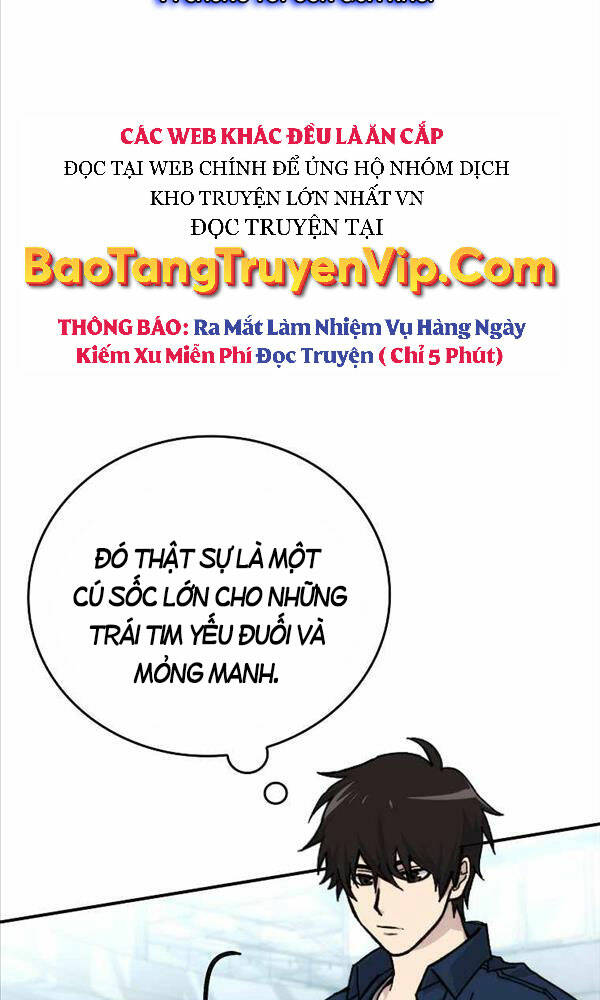 Chúa Quỷ Tăng Cấp Bằng Võ Thuật Chapter 1 - Trang 56