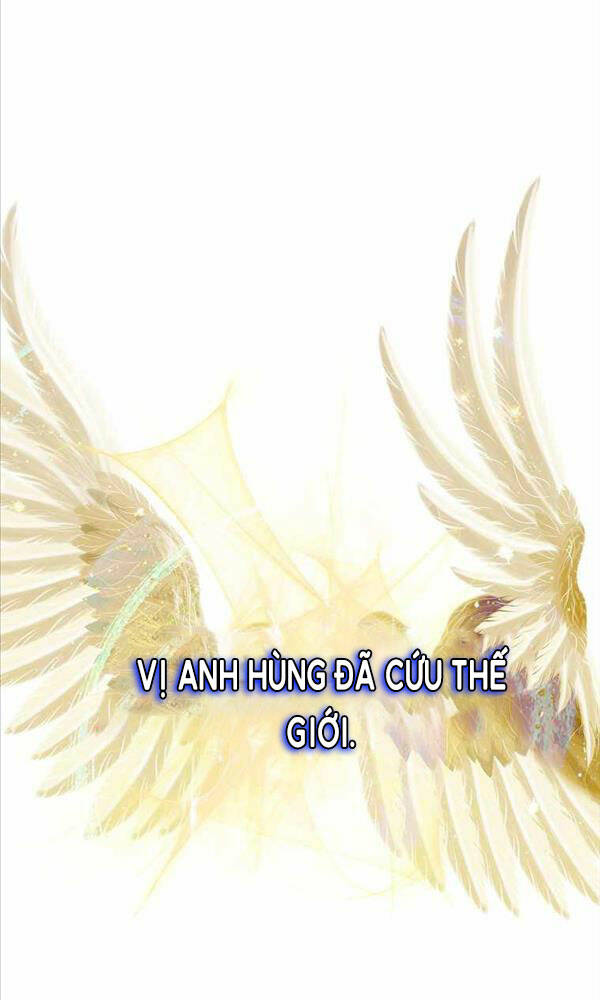 Chúa Quỷ Tăng Cấp Bằng Võ Thuật Chapter 1 - Trang 70