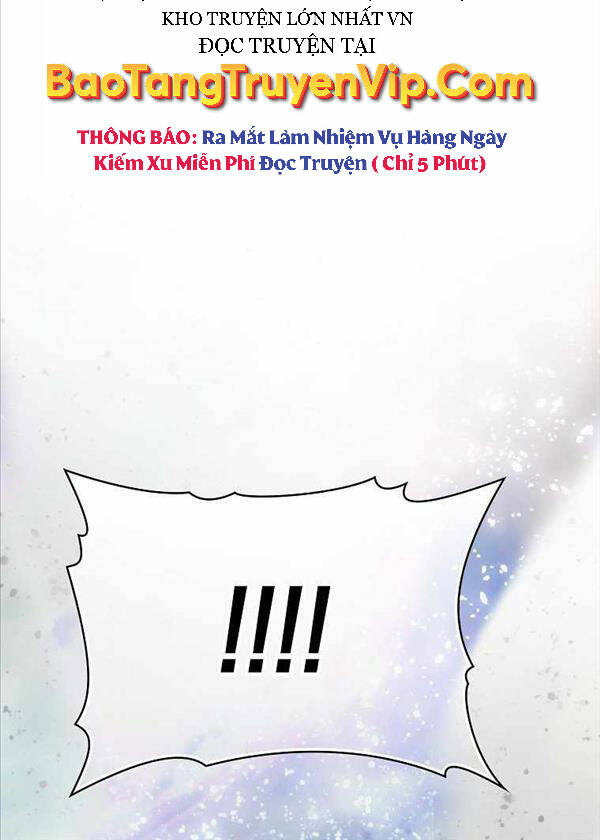 Chúa Quỷ Tăng Cấp Bằng Võ Thuật Chapter 2 - Trang 120