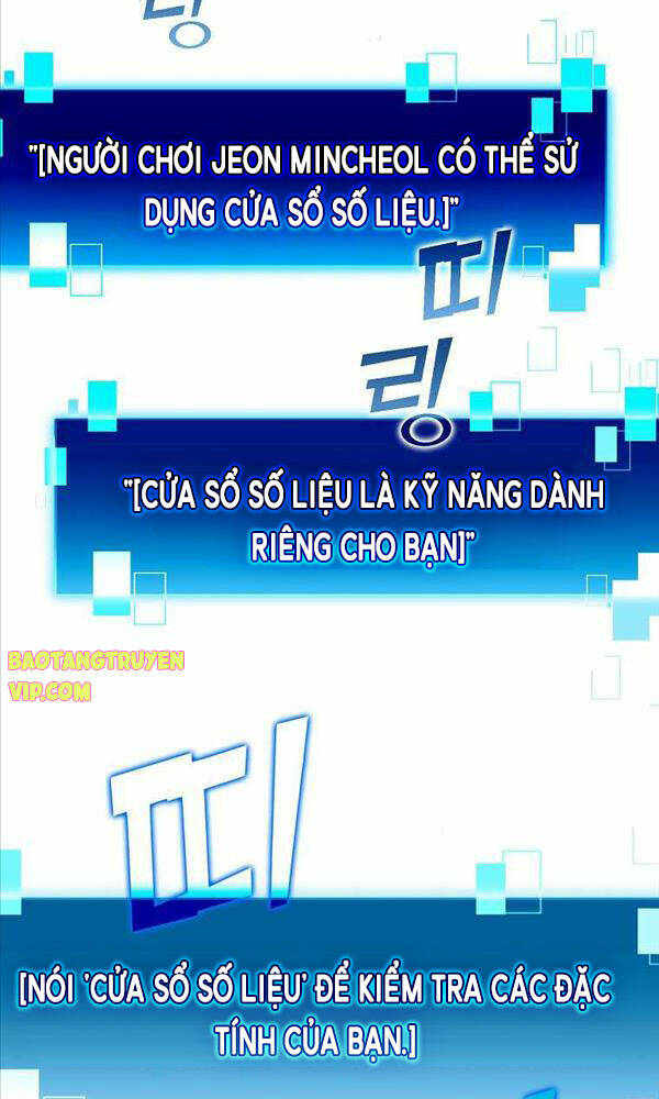 Chúa Quỷ Tăng Cấp Bằng Võ Thuật Chapter 2 - Trang 44