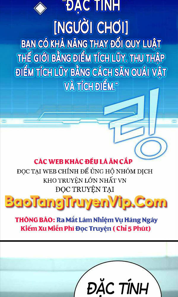 Chúa Quỷ Tăng Cấp Bằng Võ Thuật Chapter 2 - Trang 49