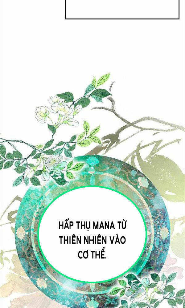 Chúa Quỷ Tăng Cấp Bằng Võ Thuật Chapter 2 - Trang 96