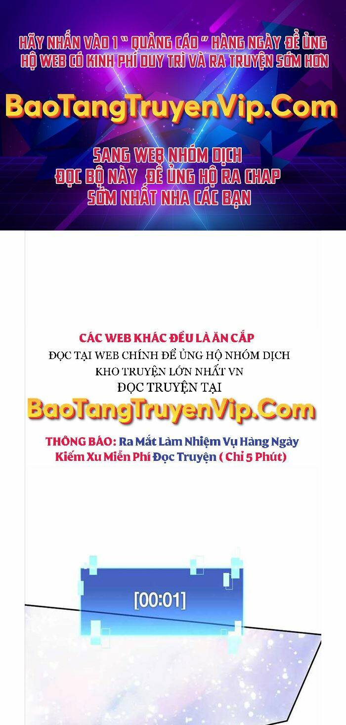 Chúa Quỷ Tăng Cấp Bằng Võ Thuật Chapter 3 - Trang 1