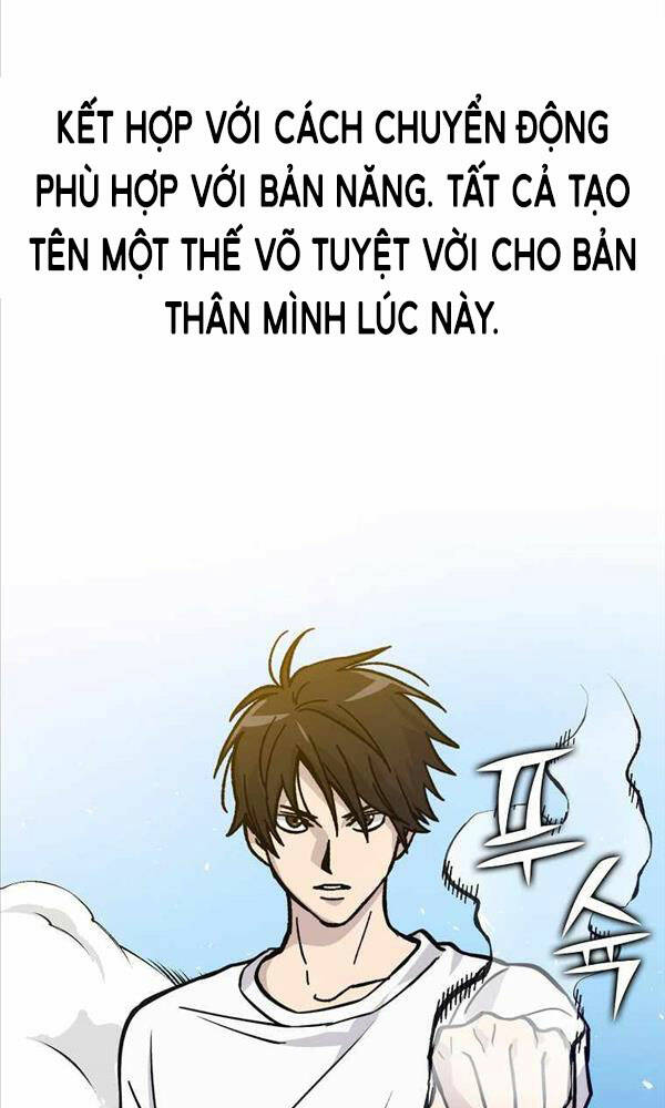 Chúa Quỷ Tăng Cấp Bằng Võ Thuật Chapter 3 - Trang 104