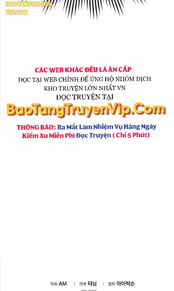 Chúa Quỷ Tăng Cấp Bằng Võ Thuật Chapter 3 - Trang 143