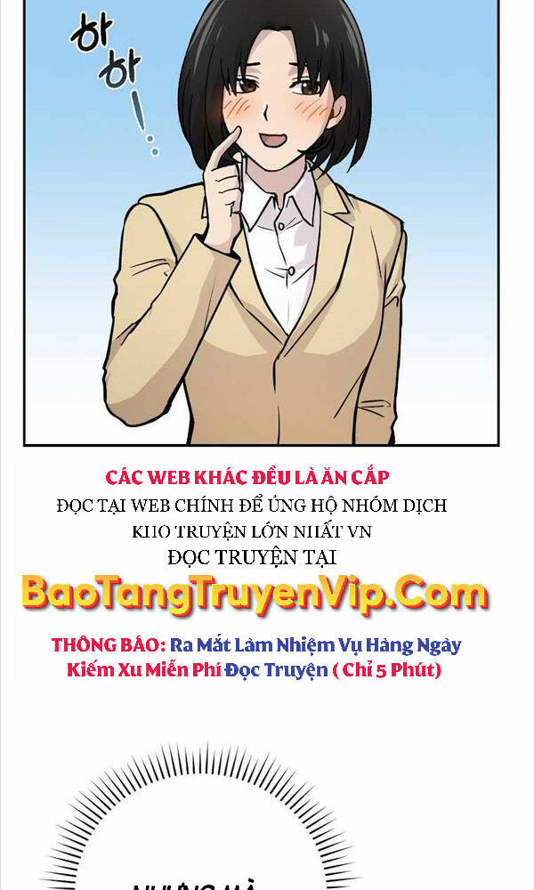 Chúa Quỷ Tăng Cấp Bằng Võ Thuật Chapter 3 - Trang 36