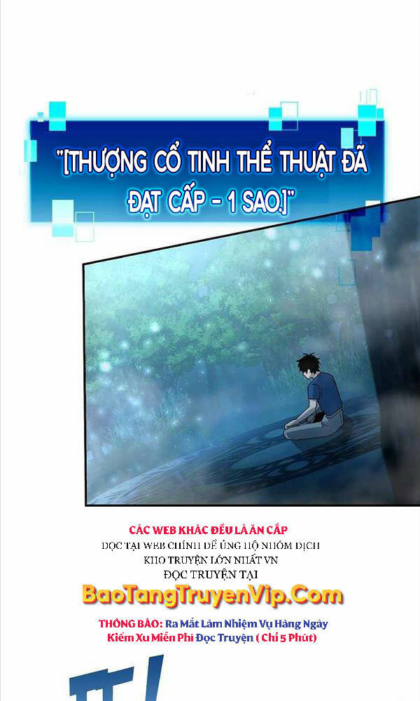 Chúa Quỷ Tăng Cấp Bằng Võ Thuật Chapter 3 - Trang 5