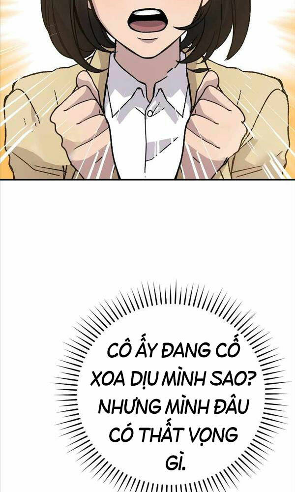 Chúa Quỷ Tăng Cấp Bằng Võ Thuật Chapter 3 - Trang 48