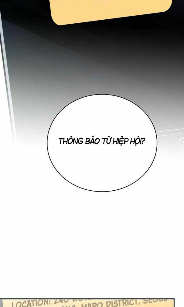 Chúa Quỷ Tăng Cấp Bằng Võ Thuật Chapter 3 - Trang 61