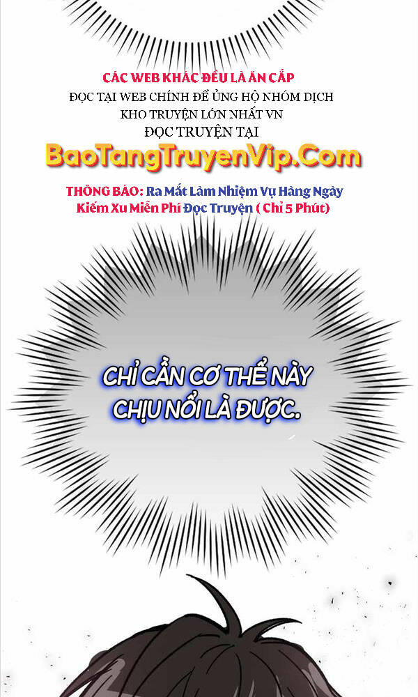 Chúa Quỷ Tăng Cấp Bằng Võ Thuật Chapter 3 - Trang 80