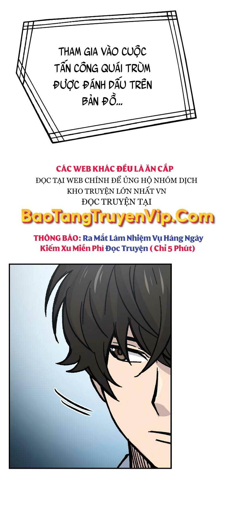 Chúa Quỷ Tăng Cấp Bằng Võ Thuật Chapter 4 - Trang 94