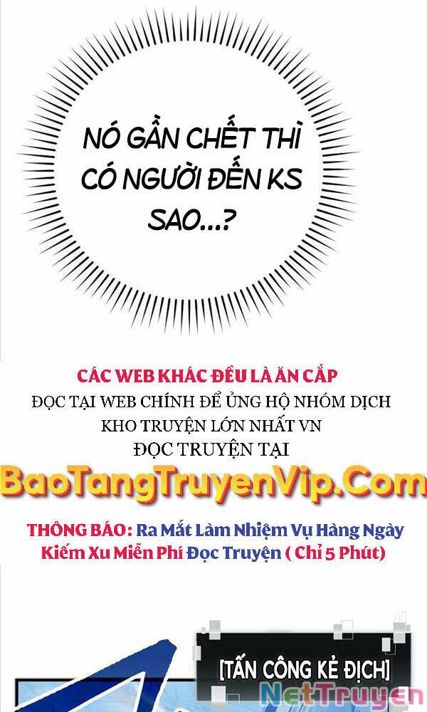 Chúa Quỷ Tăng Cấp Bằng Võ Thuật Chapter 6 - Trang 51