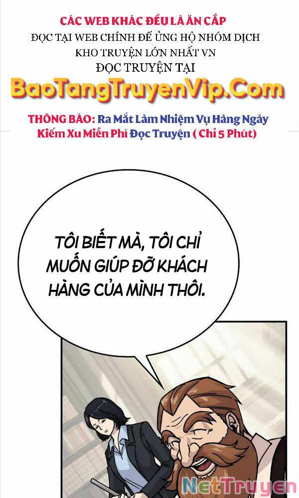 Chúa Quỷ Tăng Cấp Bằng Võ Thuật Chapter 7 - Trang 11