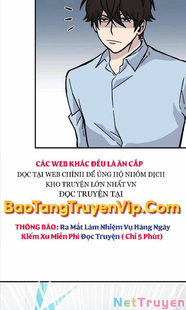 Chúa Quỷ Tăng Cấp Bằng Võ Thuật Chapter 7 - Trang 3